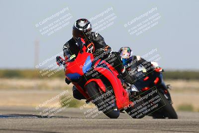 media/Oct-06-2025-2WTD (Mon) [[90522c3a0b]]/C Group/1040am (Sweeper)/